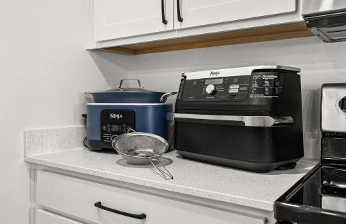 House Divided - Foto 30