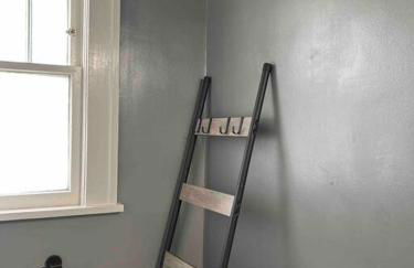 ICT Bungalow - Foto 23