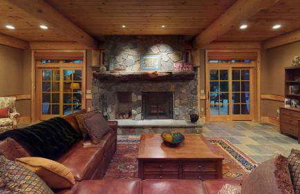 Seneca Lodge - Foto 57