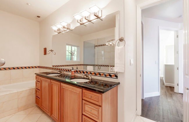 Marbella Lane Top Coastline Views, Family Friendly - Foto 36