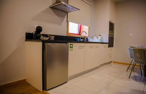 Peso Village - Foto 148