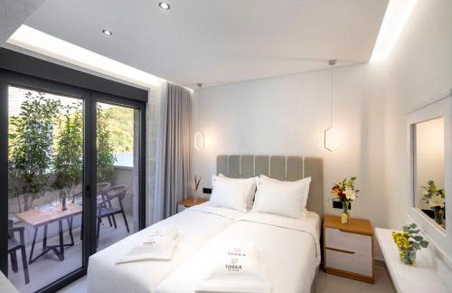 Toska Tower - Foto 56