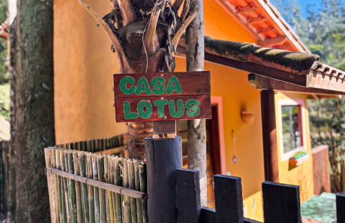 Sítio Passarim - Foto 6