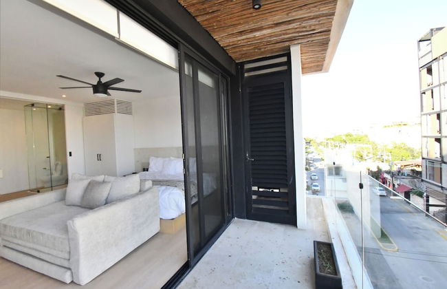 Kumaru Suites by The Spot Rentals - Foto 39