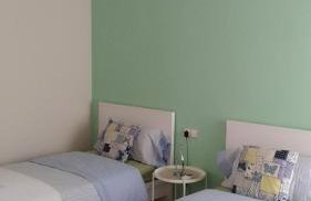 Casa Lily - Foto 49