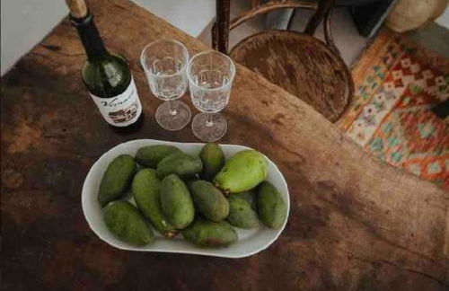 La Casita -The Writers Retreat - Cheerful & Cosy - Photo 12