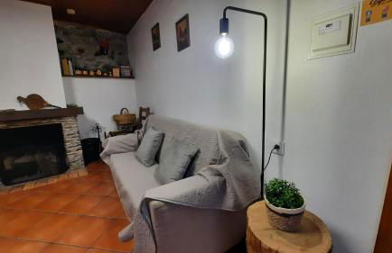 Apimonte Casa do Pascoal - PN Montesinho - Foto 27