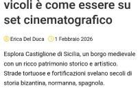 HOME di Giulietta - Foto 3