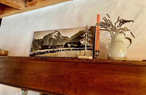 Maison Du Lavoir, Venosc - Les 2 Alpes - Foto 13