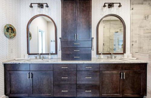 Jungle Bougie - Foto 33