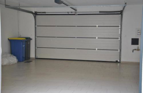 Le Jardin Minelle - Foto 33