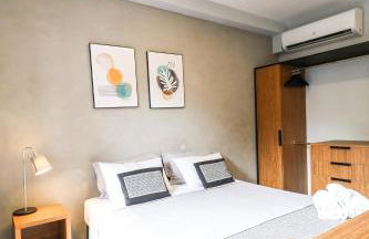 Club Haas Higienópolis - Foto 30