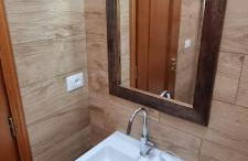 Pelmo retreat - Foto 16