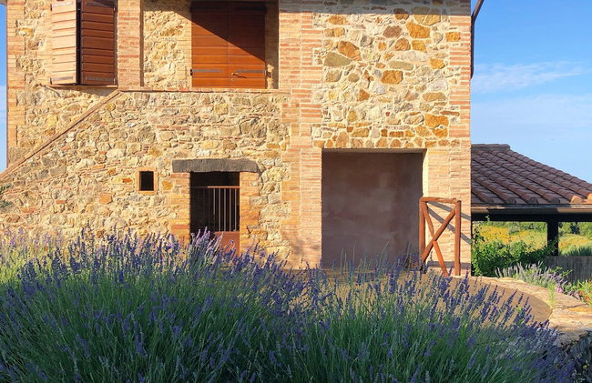 agriturismo Poggio Monte Saturnia - Foto 147
