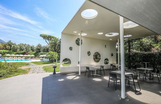 Il San Cristoforo - Foto 49