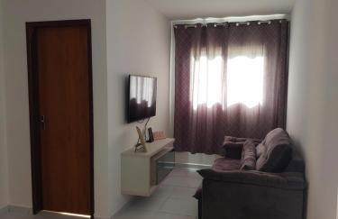 Nosso lar - Foto 9