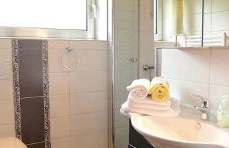 Ferienwohnung Haus Kotthoff - Foto 67