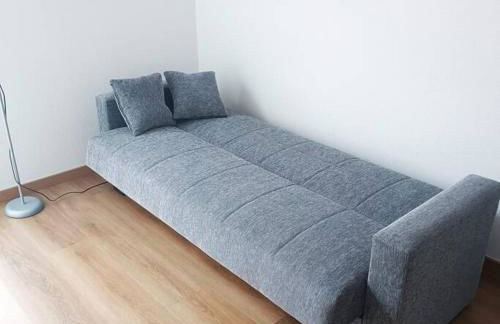 Casa Bela Vista Studio 2 - Photo 16