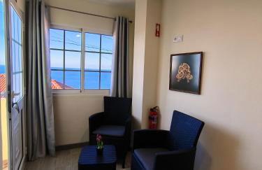 O Cantinho do André - Foto 12