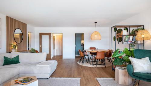 Fewo Am Feldberg Gipfel - Foto 5