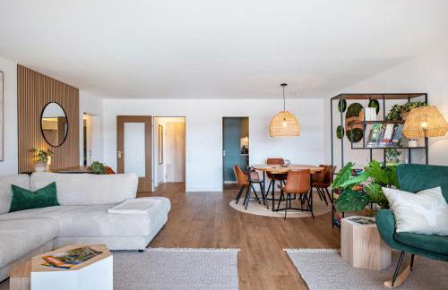 Fewo Am Feldberg Gipfel - Foto 5