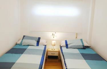 Apartamento Cruise Views - Photo 9