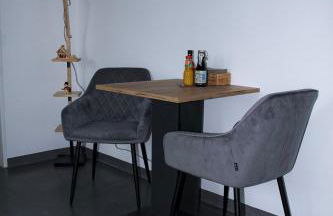 Bergapartment I Netflix I Disney I Bad I Küche - Foto 6