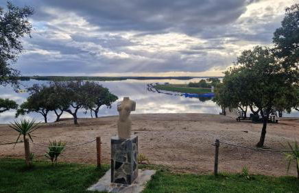 Vista Mourisca - Foto 21