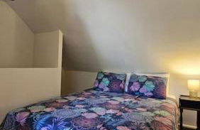 Gîte la Doucette proche des Cascades - Photo 33