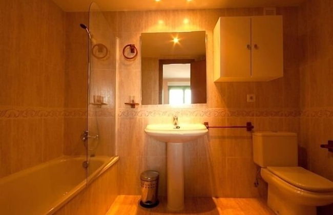 Patacona Green Holiday - Foto 23