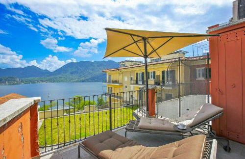 Antiche Cure di Ghiffa - Foto 21