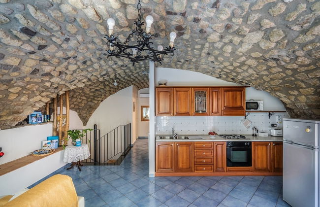 Domus Le Postali - Foto 11