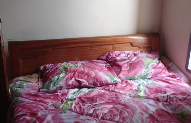 Glads Apartment - Foto 6