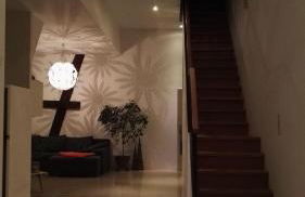 Feriendomizil Roger Wohnung 2 - Foto 7