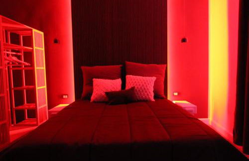 Mama mia house - Foto 62