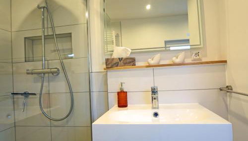 Huus Günter - Foto 3