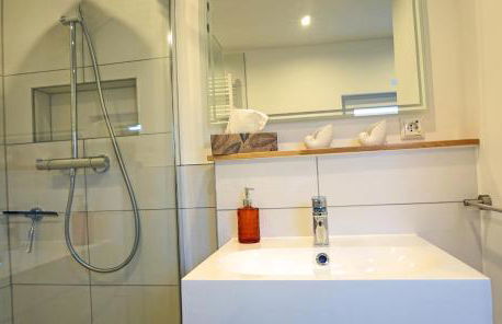 Huus Günter - Foto 3