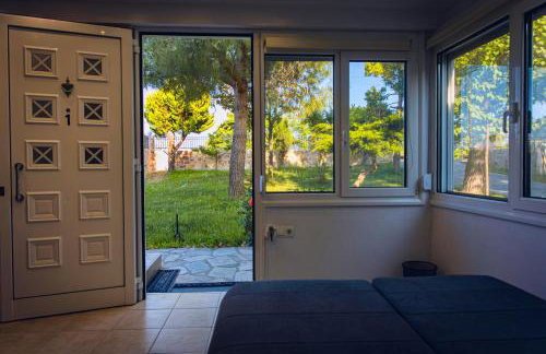 Thalassa Luxury Apartments - Korinos - Photo 35