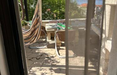 Romantic Stone- Studio apartman - Foto 9