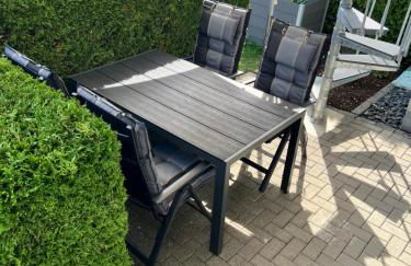 Ferienwohnung Am Philosophenweg - Foto 4