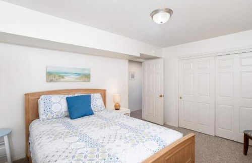 Oceano Lagoon - Foto 14