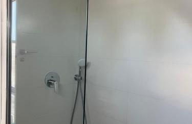 DeLuxe House Valencia - Foto 52