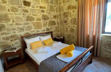 VILLA MICHAELA - Photo 6