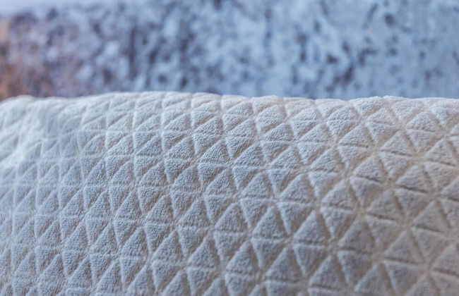 The Coach House - 3 Bedroom - Penally - Tenby - Photo 22