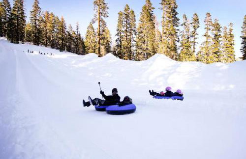 Horizons 4 131 - Foto 19