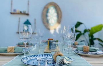 Casa Pirilampo Ferragudo - Foto 29