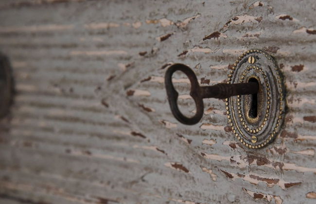 South Lodge North Lodge Luxury Accommodation - Foto 61