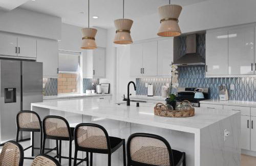 Escape to Paradise ‘One Love’ New PGA West Villa! - Foto 12