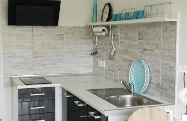 Chillout Apartments with Pool Patricia - Foto 60