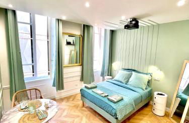 Hyper centre Toulouse Capitole - Foto 1